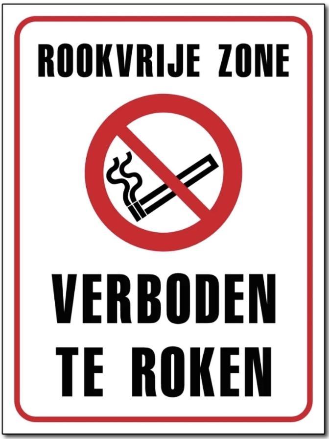 آلميره Tuinhuisje In Het Groen المظهر الخارجي الصورة
